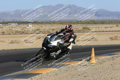 media/May-13-2023-SoCal Trackdays (Sat) [[8a473a8fd1]]/Turn 9 Inside (755am)/